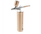 AIRBRUSH MACHINE - Portable Airbrush Machine For Creating Ombre Hybrid Brows